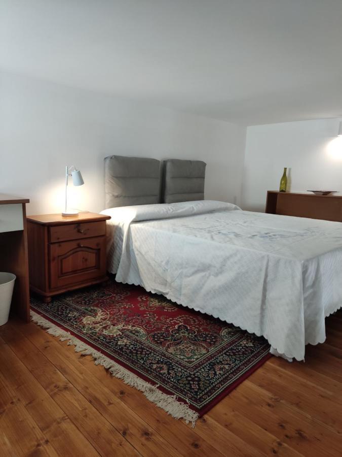 Casa Vacanze Girasole Villa Alcamo Dış mekan fotoğraf