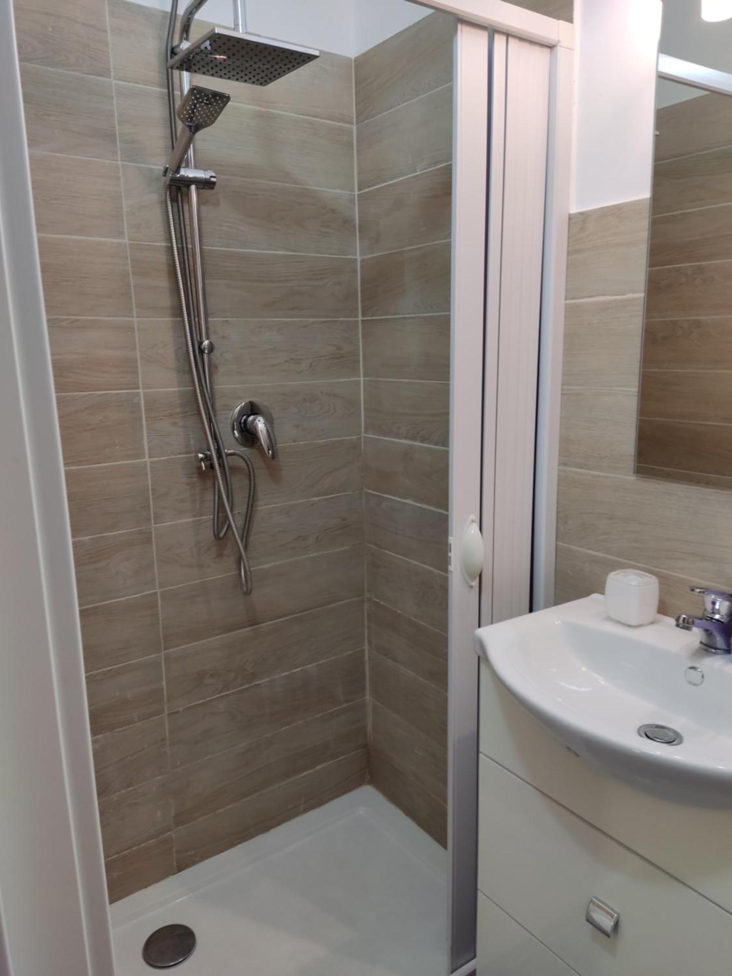 Casa Vacanze Girasole Villa Alcamo Dış mekan fotoğraf