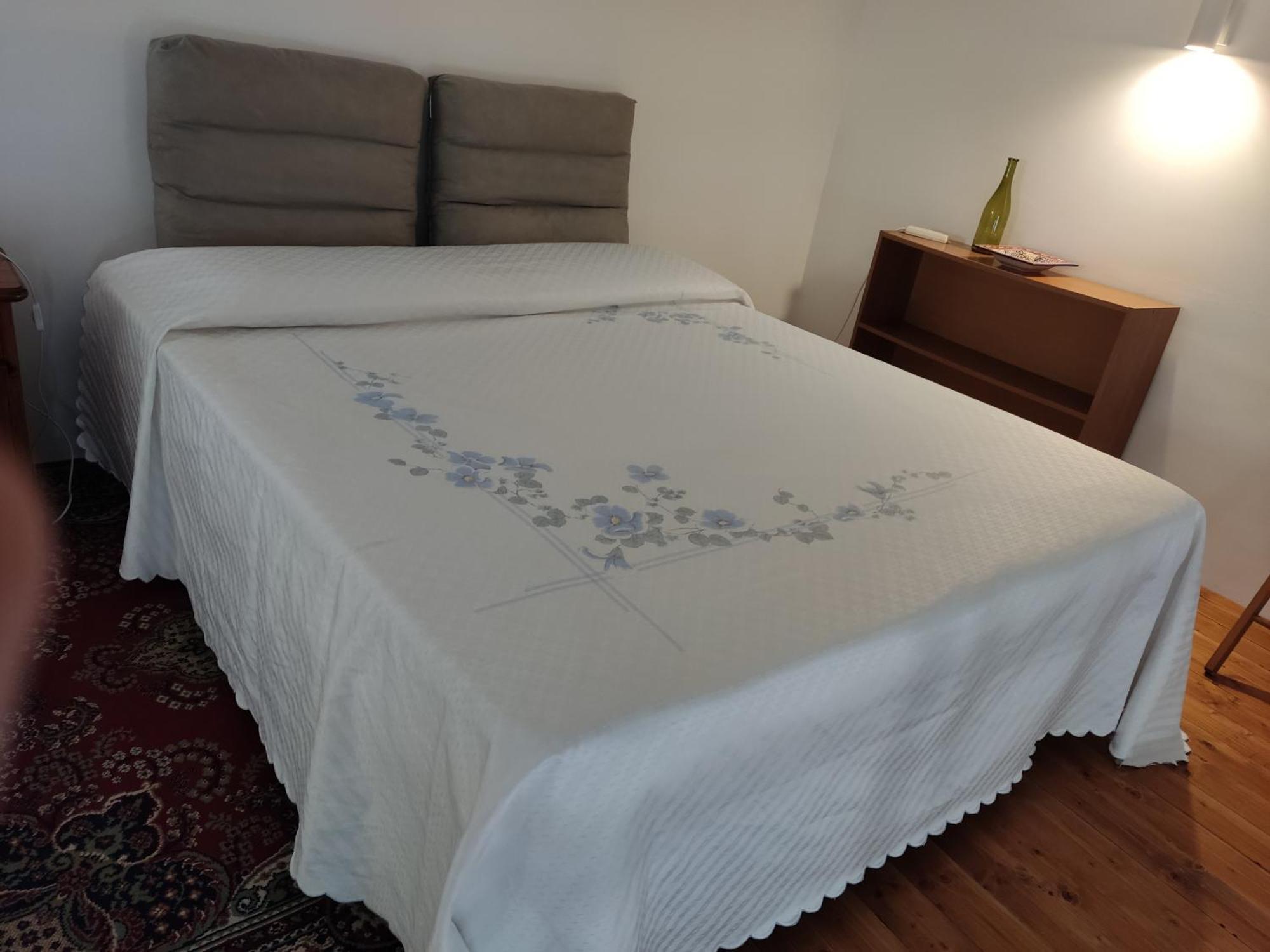 Casa Vacanze Girasole Villa Alcamo Dış mekan fotoğraf