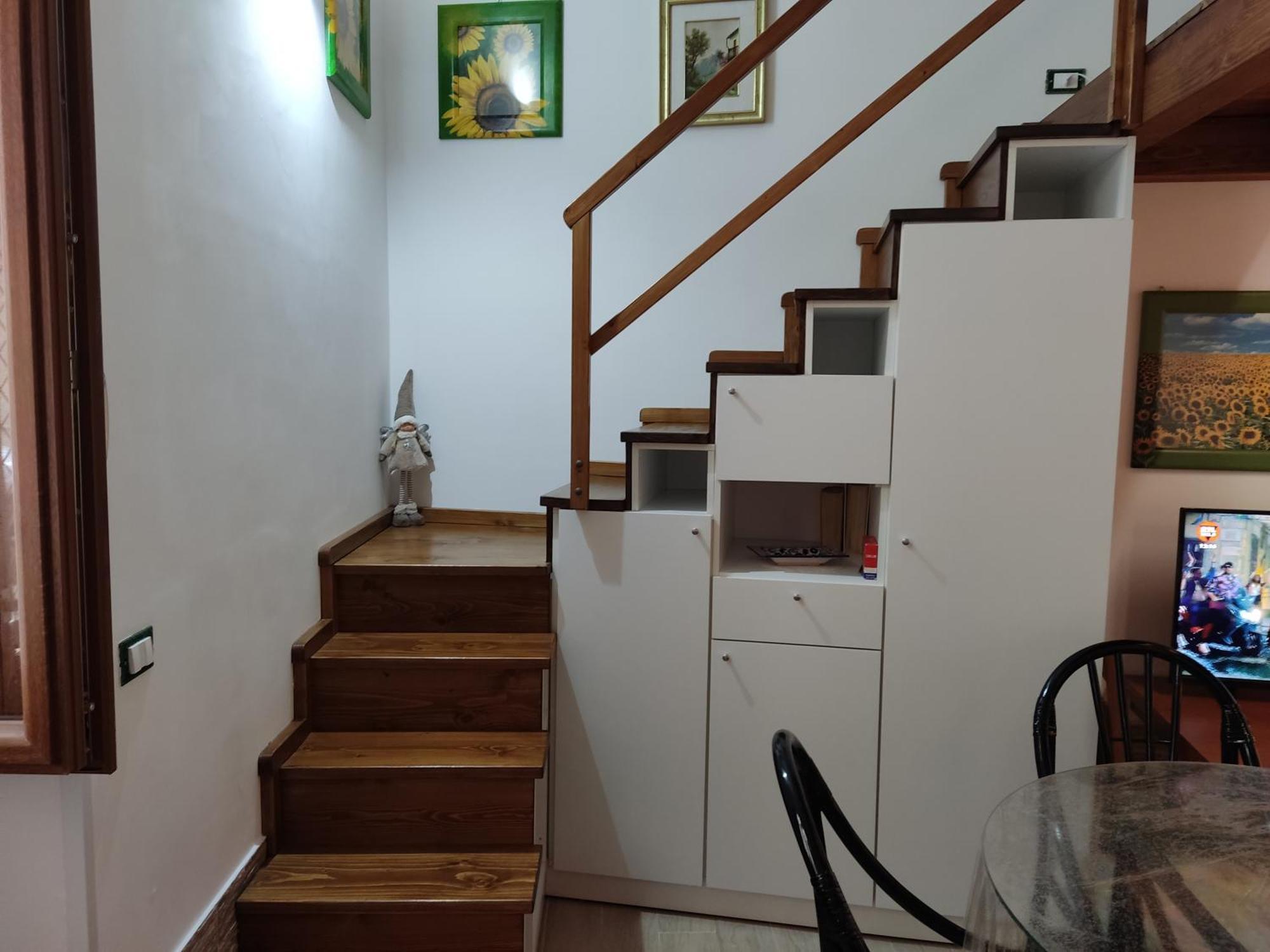 Casa Vacanze Girasole Villa Alcamo Dış mekan fotoğraf